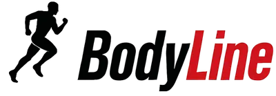 BodyLine – Siłownia i Trening