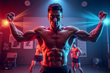 Jak skutecznie zapobiegać zakwasom: kompleksowy przewodnik