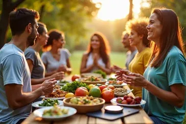 Jak schudnąć 10 kg w miesiąc: Realistyczne Oczekiwania i Bezpieczne Metody